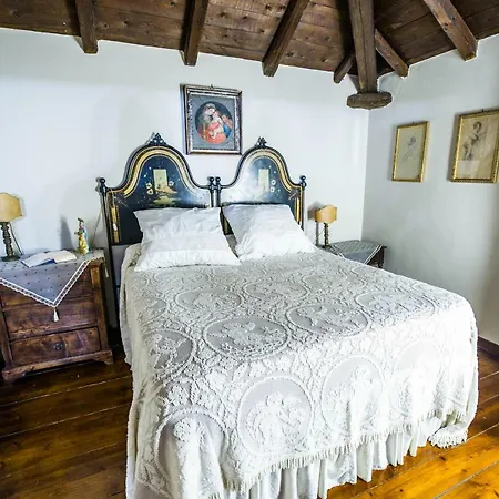 Dimora Carolina Villa Aci SantʼAntonio